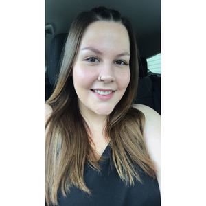 Meet your Posher, Dara